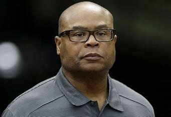 is-mike-singletary-related-to-devin-singletary