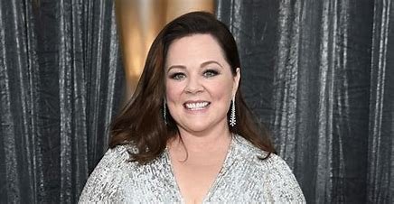 is-vanessa-mccarthy-related-to-melissa-mccarthy