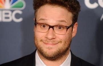 is-seth-rogen-related-to-joe-rogan