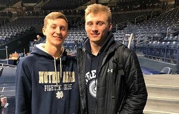 is-fletcher-loyer-related-to-foster-loyer