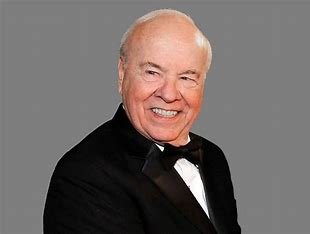is-pat-conway-related-to-tim-conway