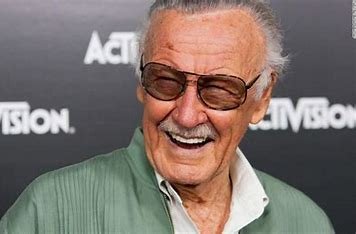 is-jason-lee-related-to-stan-lee