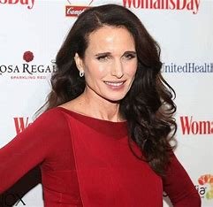 is-andie-macdowell-related-to-roddy-mcdowall