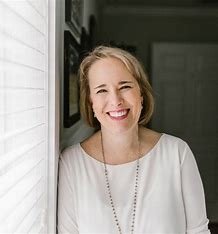 to-which-element-of-the-marketing-mix-is-viral-marketing-most-closely-related?