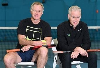 is-patrick-mcenroe-related-to-john-mcenroe