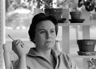 what-famous-civil-war-general-is-harper-lee-related-to?