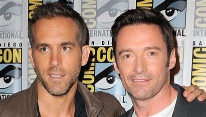 is-stuart-martin-related-to-hugh-jackman