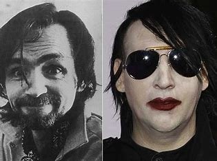 is-charles-manson-related-to-marilyn-manson