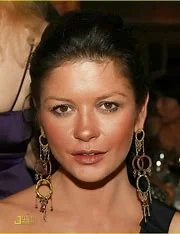 is-gwen-jones-related-to-catherine-zeta-jones