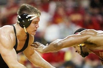 is-nelson-brands-related-to-tom-brands