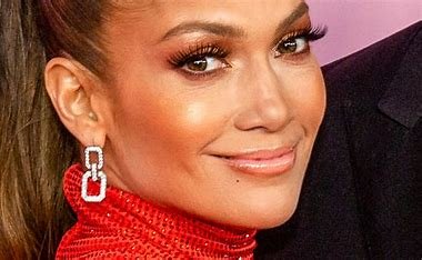 is-bubba-watson-related-to-tom-watson