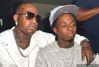 is-birdman-related-to-lil-wayne
