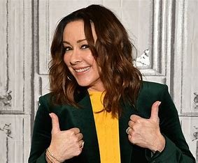 is-charlie-heaton-related-to-patricia-heaton