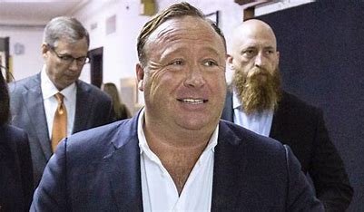 is-alex-jones-related-to-jerry-jones