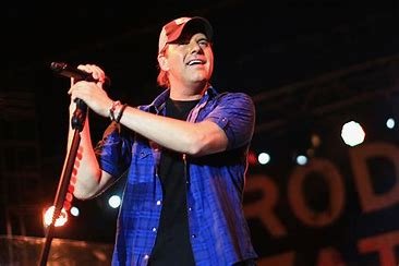 is-rodney-atkins-related-to-trace-adkins