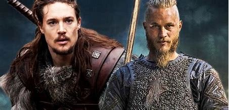 is-the-last-kingdom-related-to-vikings