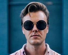 is-parker-millsap-related-to-ronnie-milsap