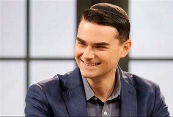is-brett-cooper-related-to-shapiro