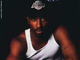 is-chase-shakur-related-to-tupac