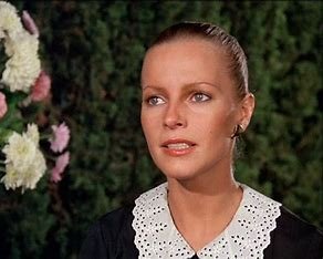 is-cheryl-ladd-related-to-diane-ladd