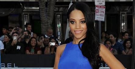 is-bob-sapp-related-to-warren-sapp