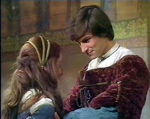 who-is-paris-related-to-in-romeo-and-juliet