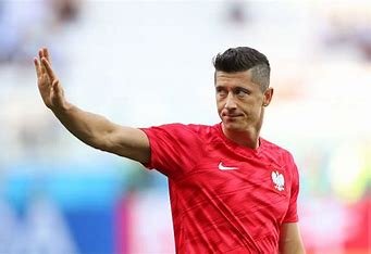 is-lewandoski-related-to-hitler