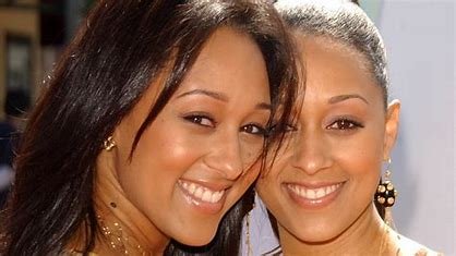 is-essence-atkins-related-to-tia-and-tamera-mowry