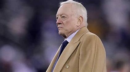 is-mac-jones-related-to-jerry-jones