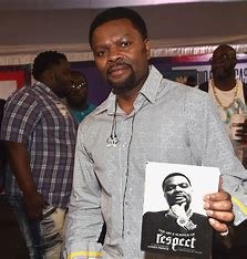 is-mike-prince-related-to-j-prince