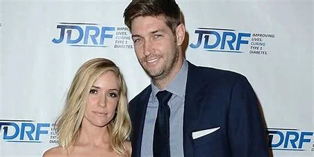 is-gabriel-zamora-related-to-kristin-cavallari