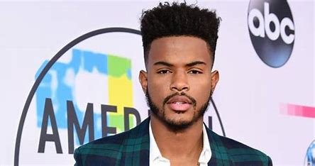 is-trevor-jackson-related-to-michael-jackson