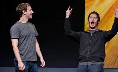 is-barbara-hope-zuckerberg-related-to-mark-zuckerberg