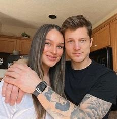 is-abbie-herbert-related-to-chris-olsen