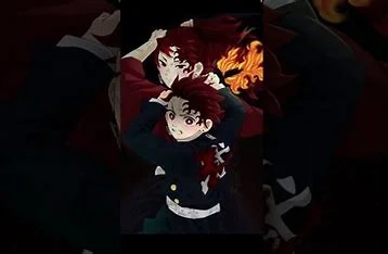 how-is-tanjiro-related-to-yoriichi