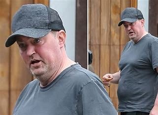 is-lukeperry-related-to-matthew-perry