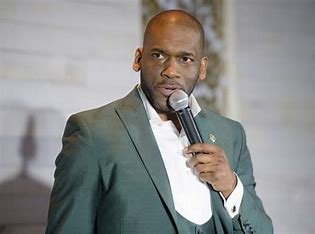 is-jamal-bryant-related-to-kobe-bryant