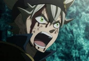 is-asta-related-to-licht