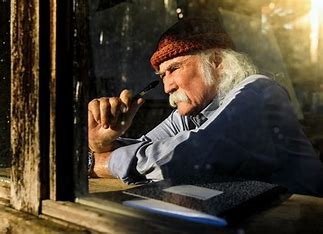 is-jason-crosby-related-to-david-crosby