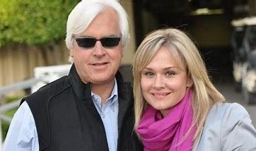 is-natalie-baffert-related-to-bob-baffert