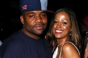 is-stacey-dash-related-to-dame-dash