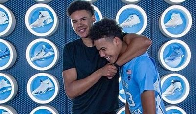 is-puff-johnson-related-to-cam-johnson