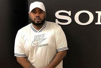 who-is-queenzflip-related-to