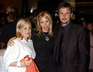 is-patricia-arquette-related-to-david-arquette
