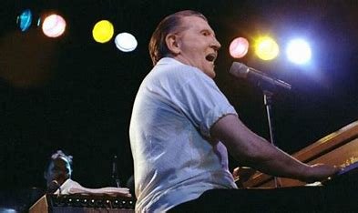 is-jerry-lee-lewis-related-to-jimmy-swaggart