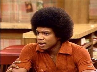 is-haywood-nelson-related-to-prince