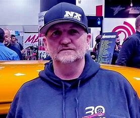 is-ryan-martin-related-to-jeff-lutz