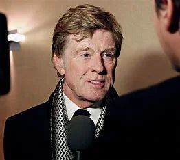 is-paul-redford-related-to-robert-redford