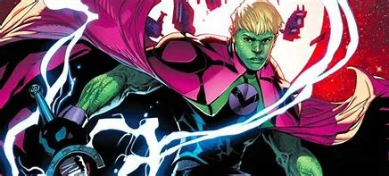 is-hulkling-related-to-hulk
