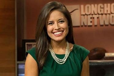 is-kaylee-hartung-related-to-john-hartung